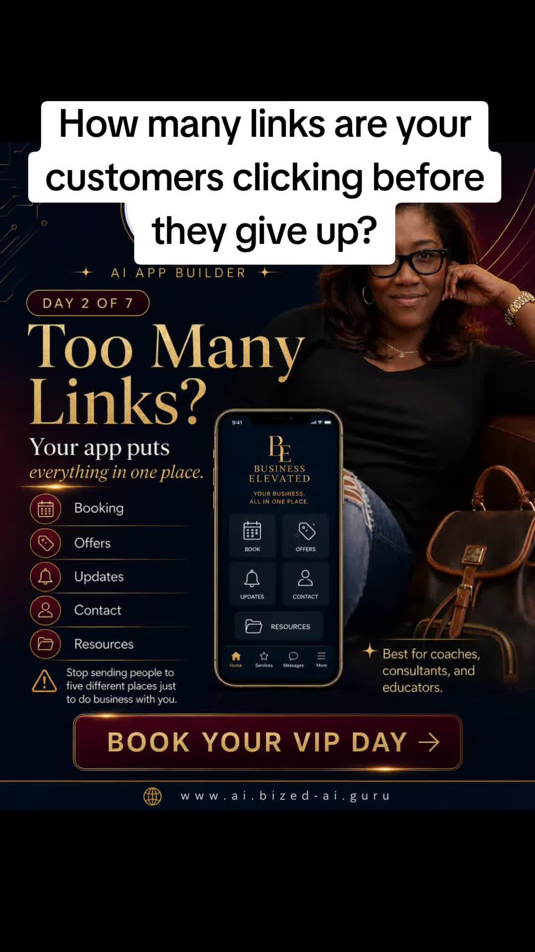 @Trina Washington-Hawkins