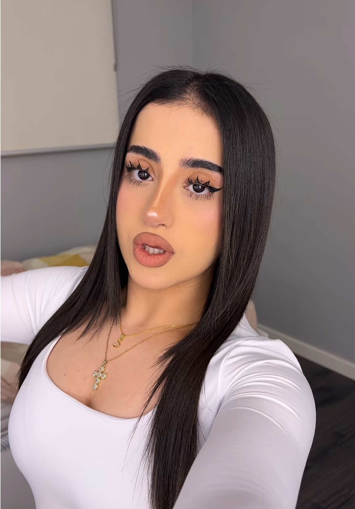 @Sara