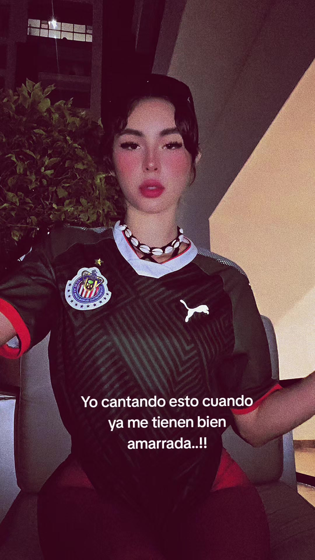 @YomaraBerenice