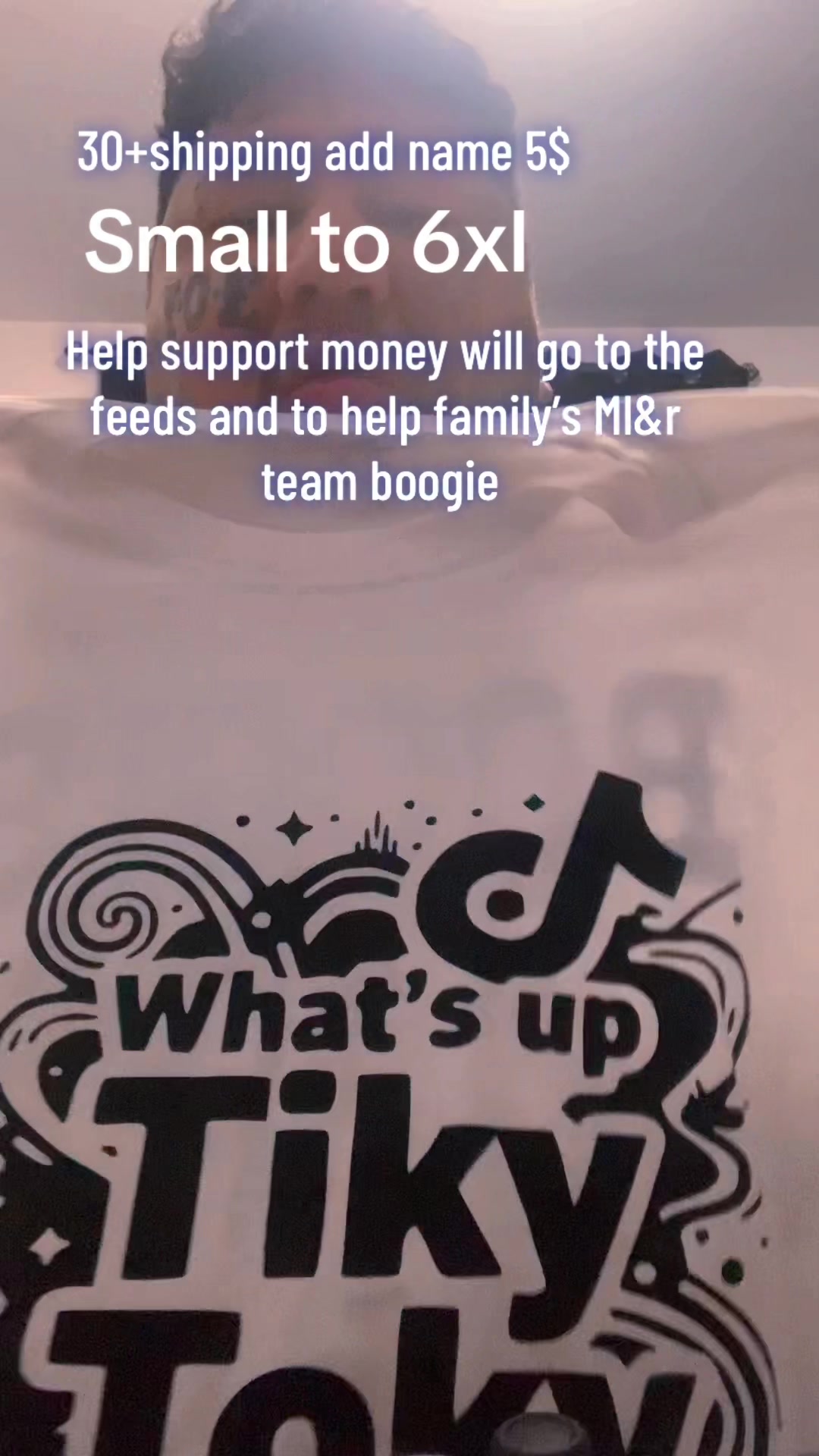 @boogie39.mb
