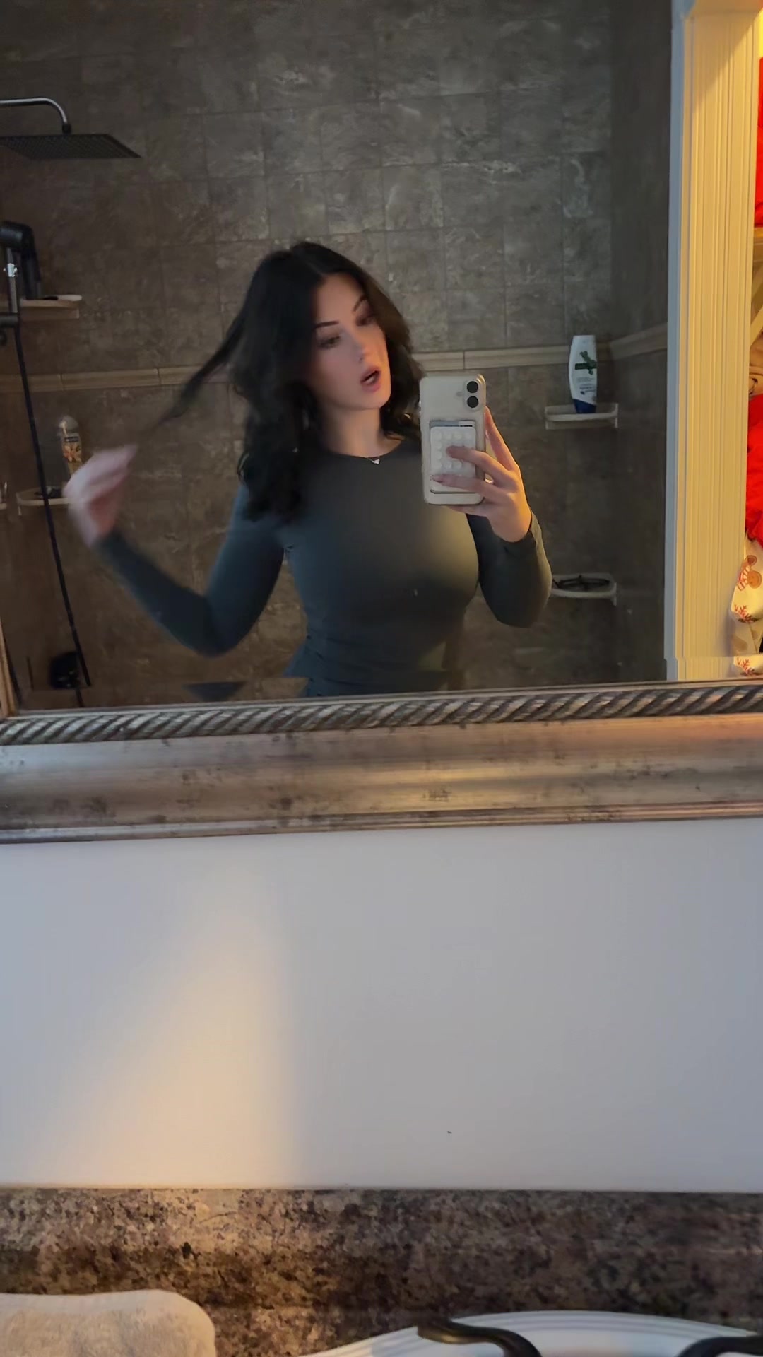 @ella fehr