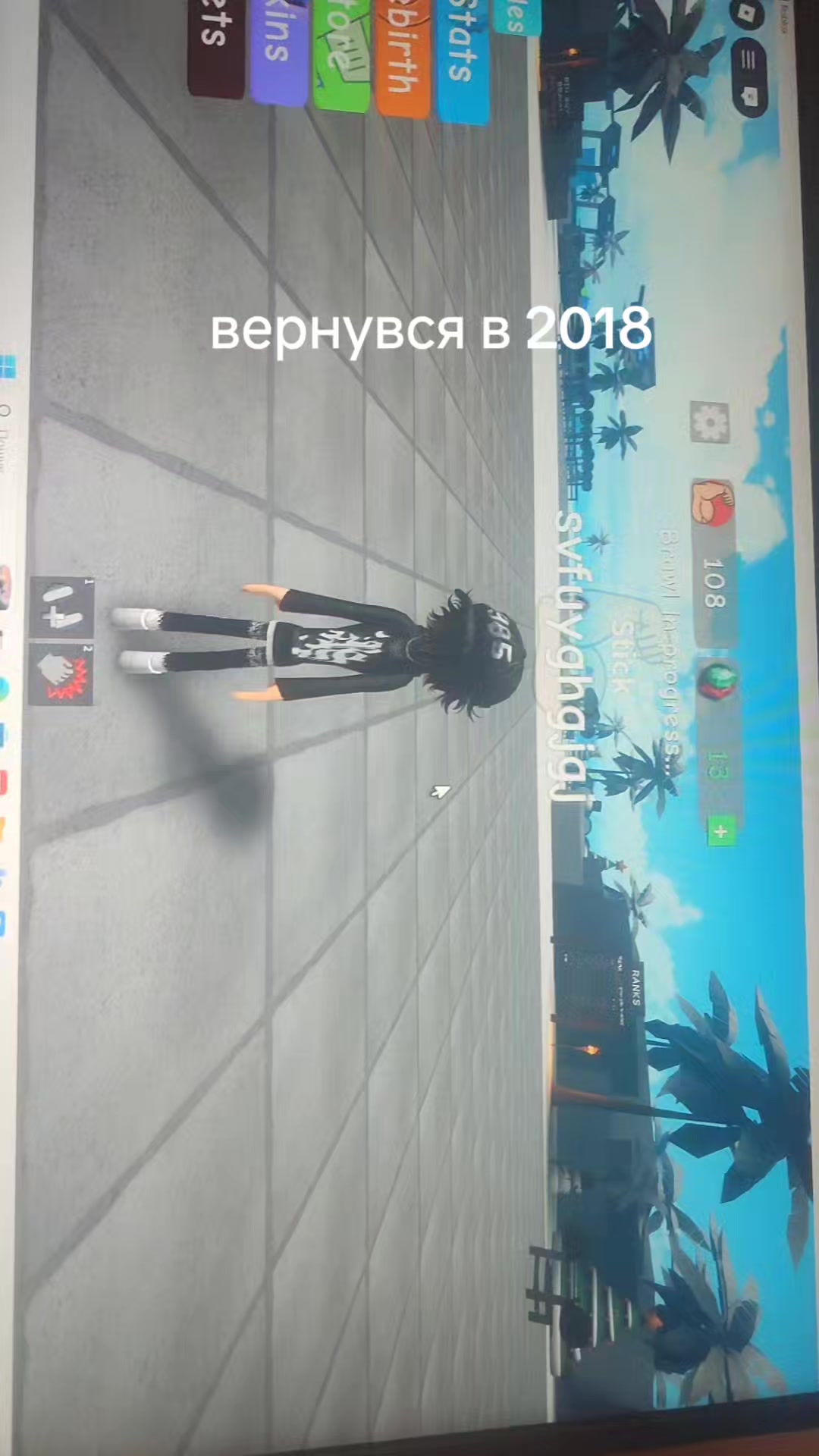 @MaksRb