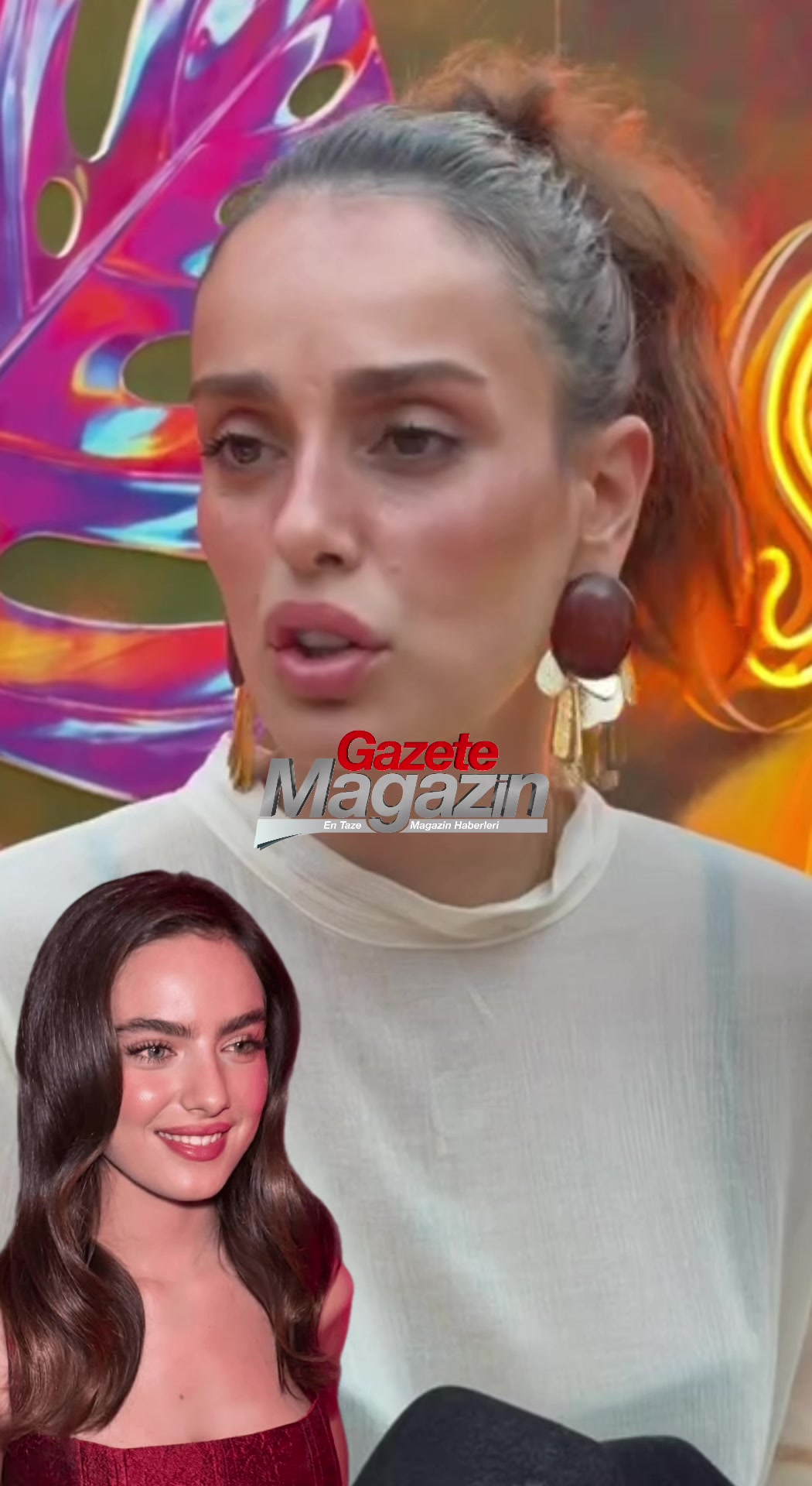 @Gazetemagazin