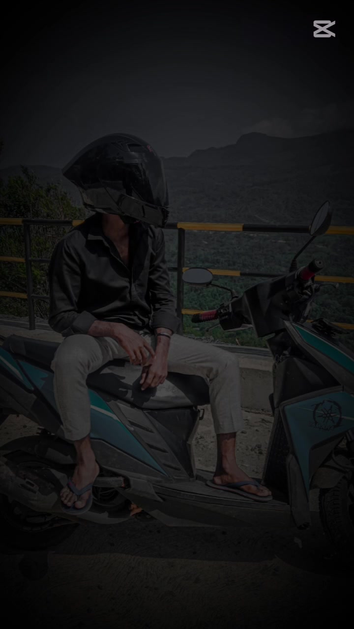 @vish..🥵🤫🤟