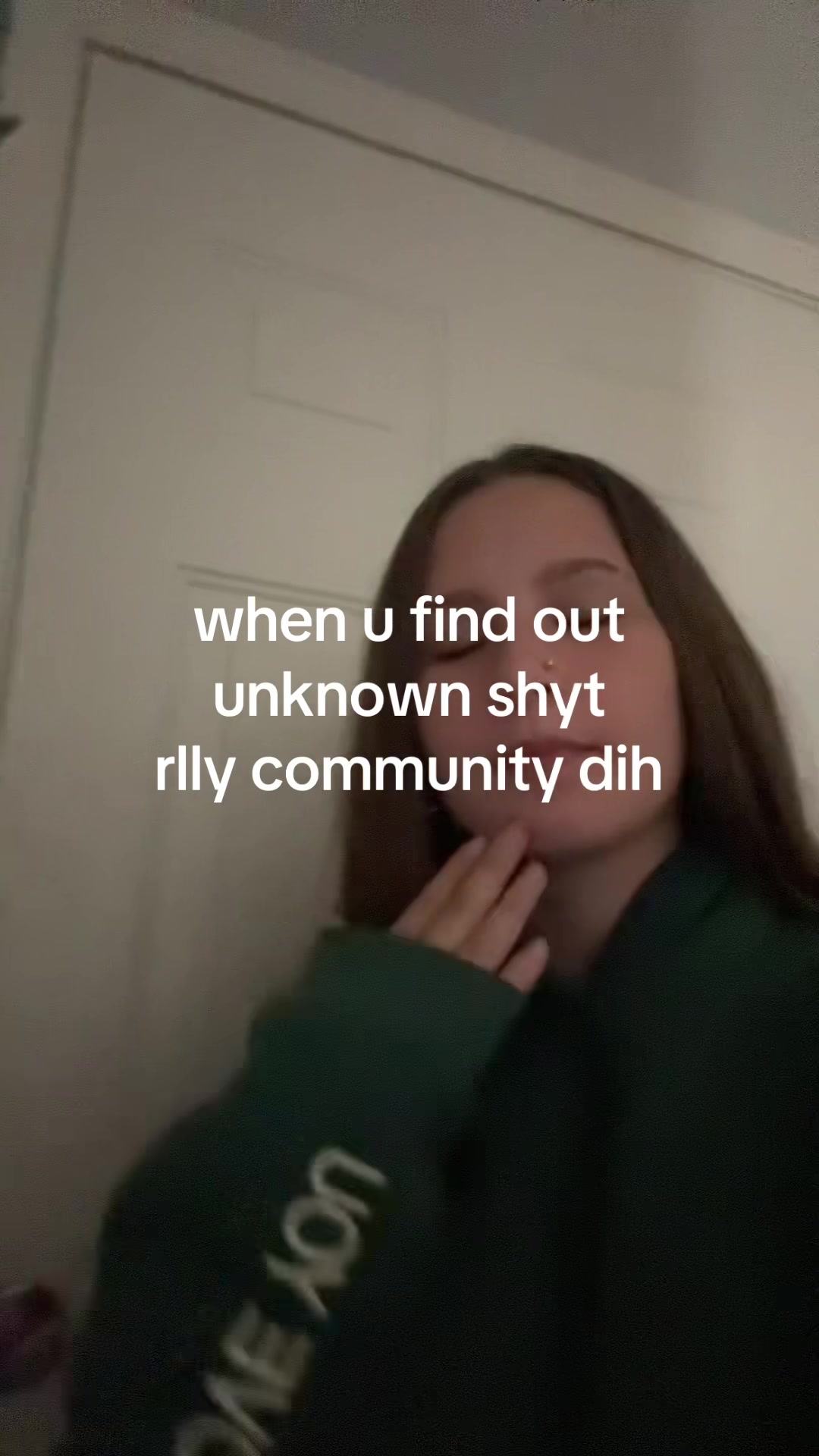 @.