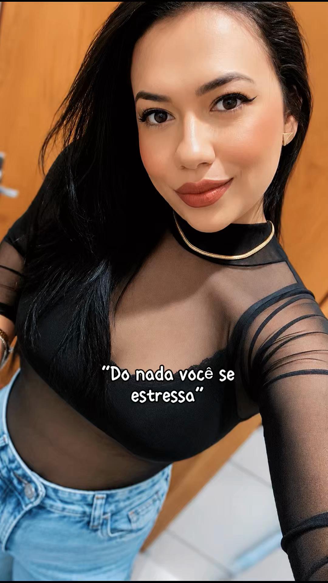 @Jessica Justimiano