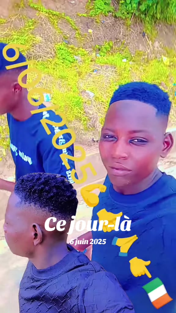 @Salla