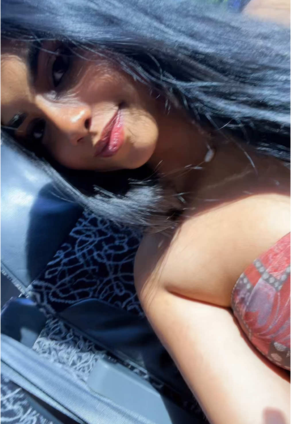 @sathwika