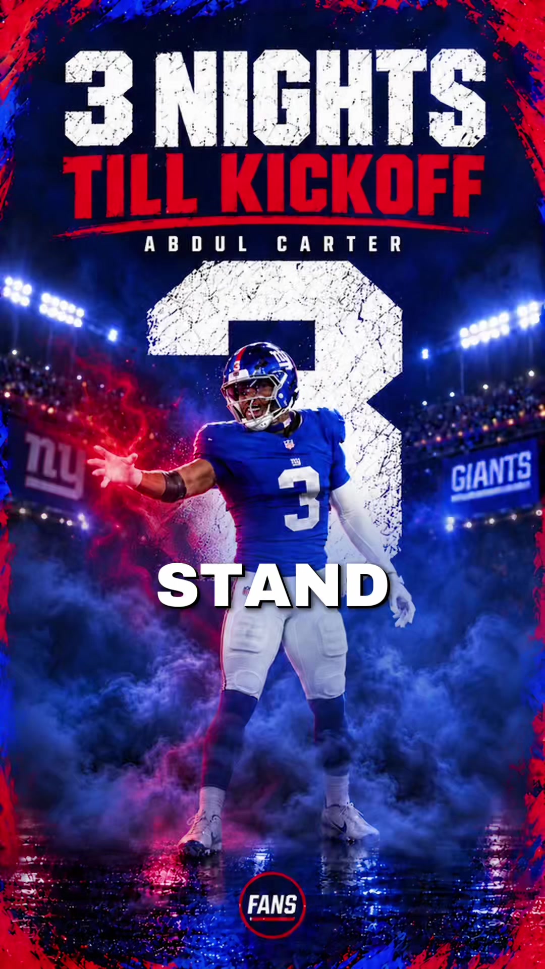 @onlynygfans