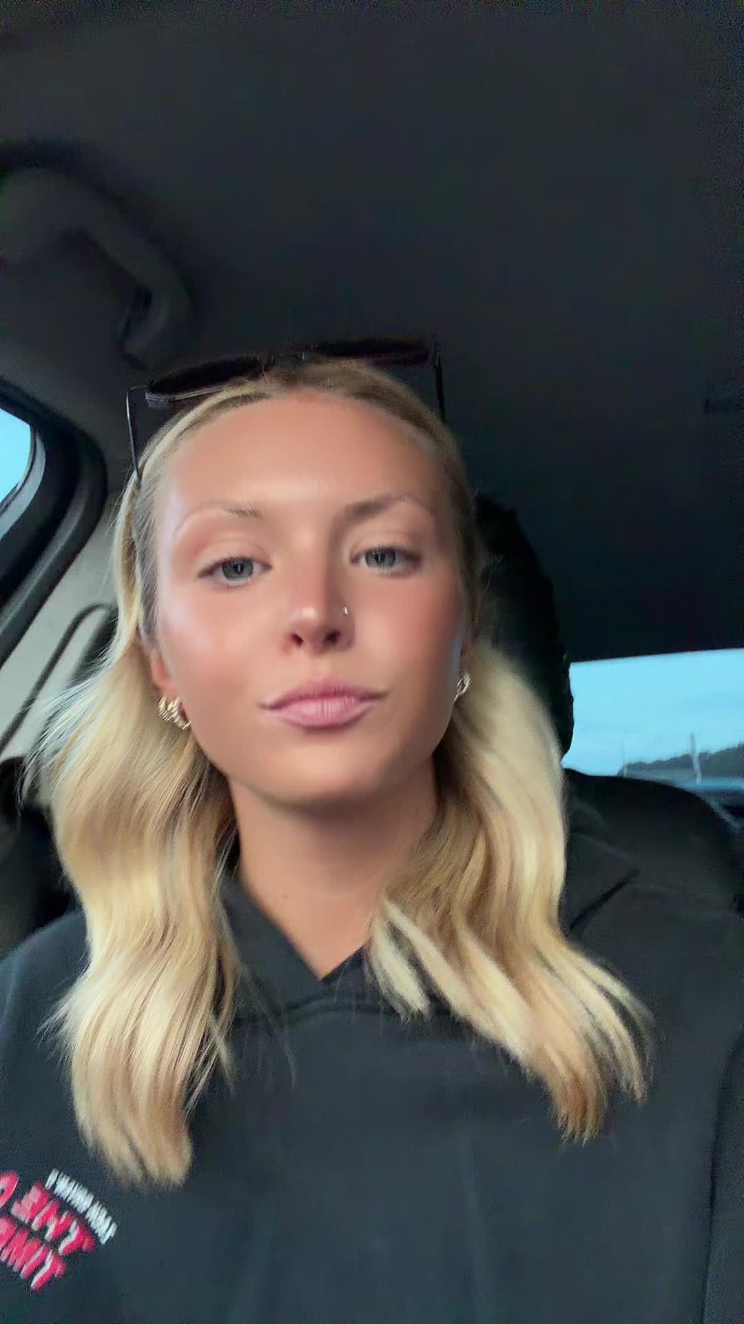 @Bri