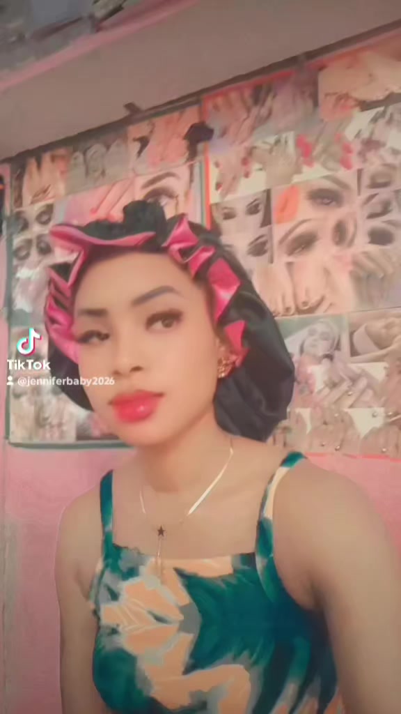 @Jenny Jenny 24452