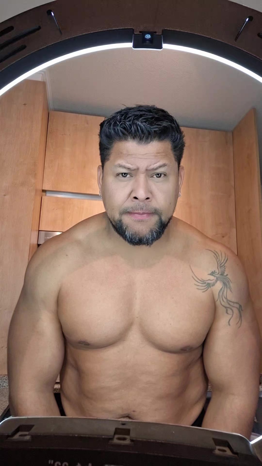 @🇻🇪Leito05 🦍