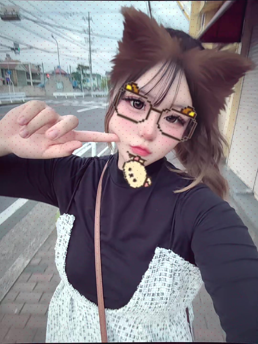 @うみゃん🐹🩷