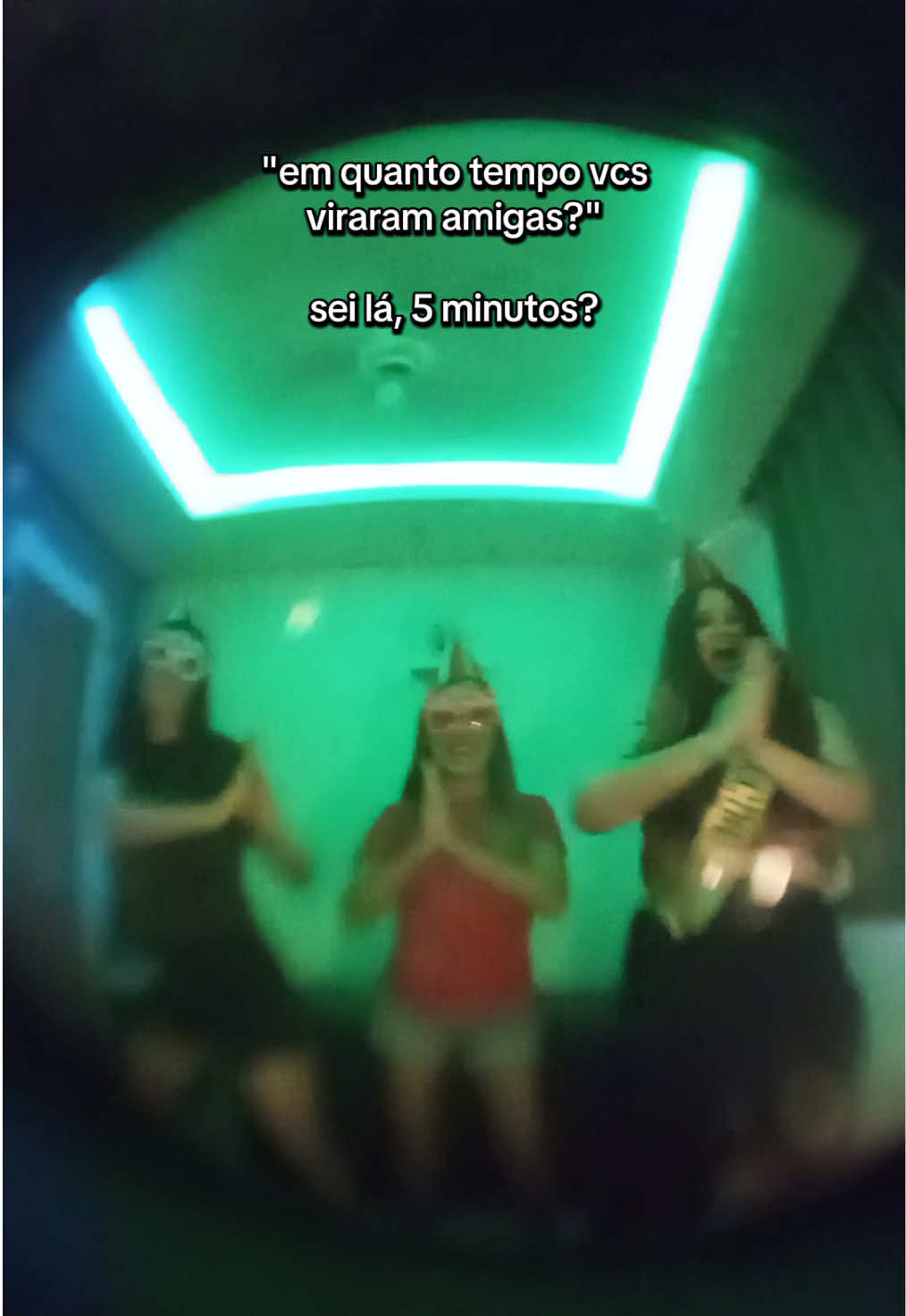 @Lia Nogueira