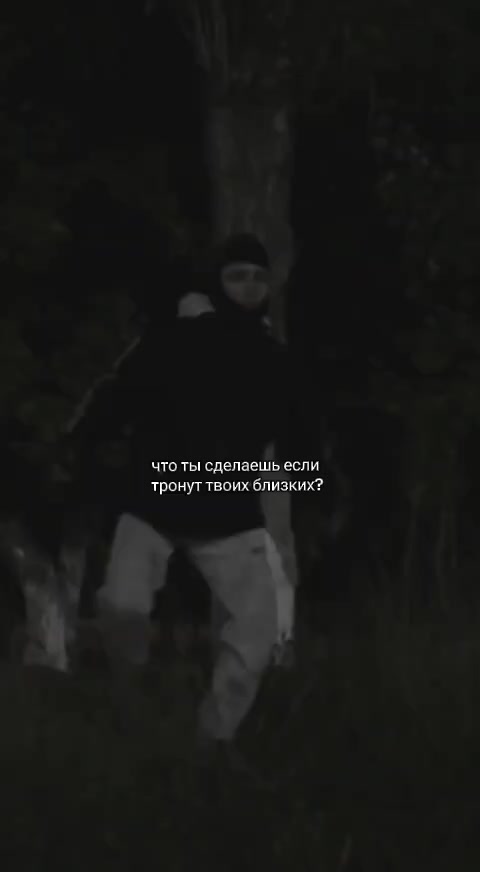 @🧩