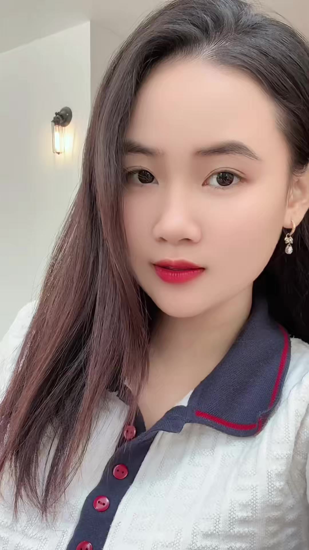 @C&ocirc; gi&aacute;o Miền T&acirc;y 👩🏼&zwj;🏫💌