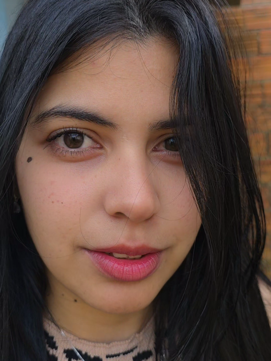 @Viviane Nunes 👽