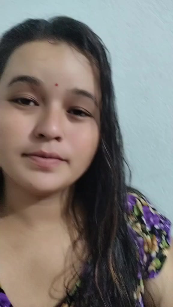 @❤️Anu❤️raymajhi❣️