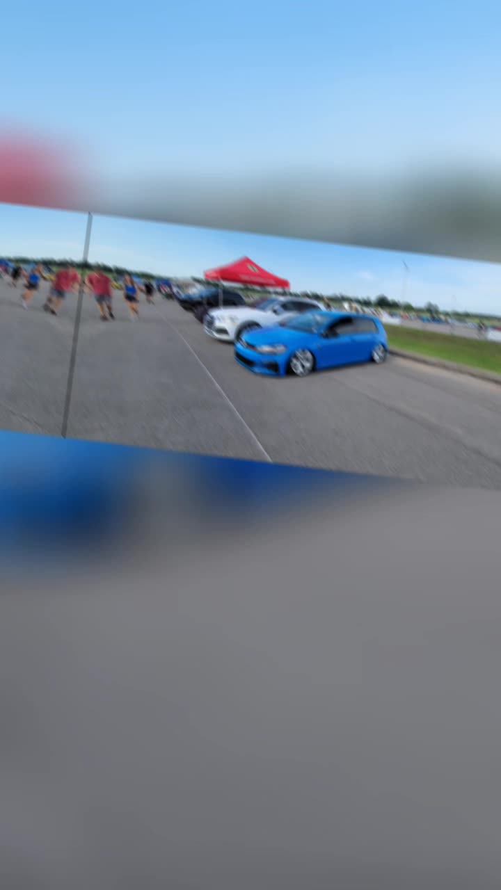 @ogjt615
