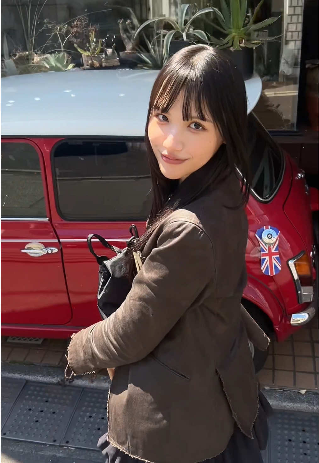 @Ayano