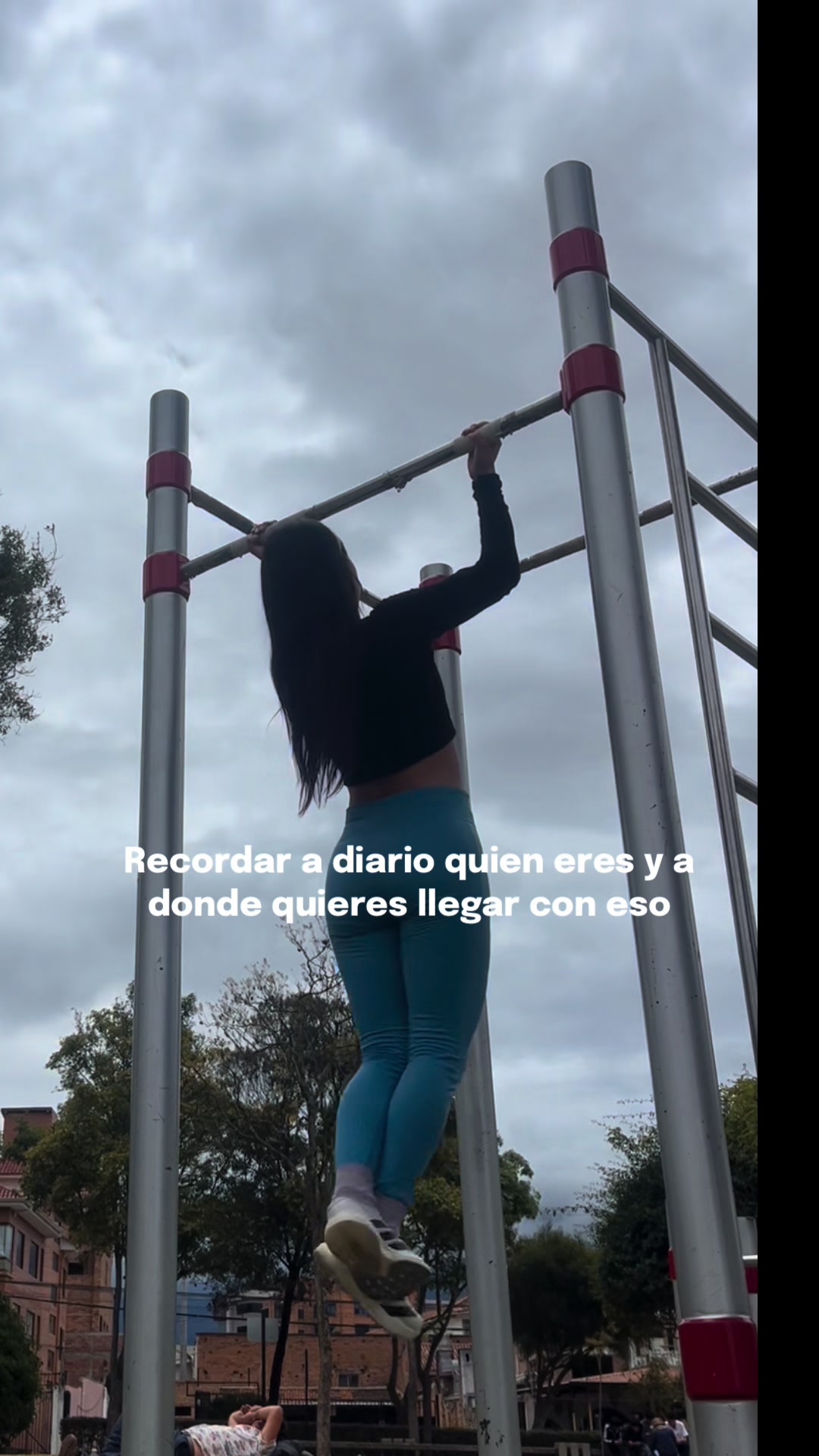 @pao.flores570