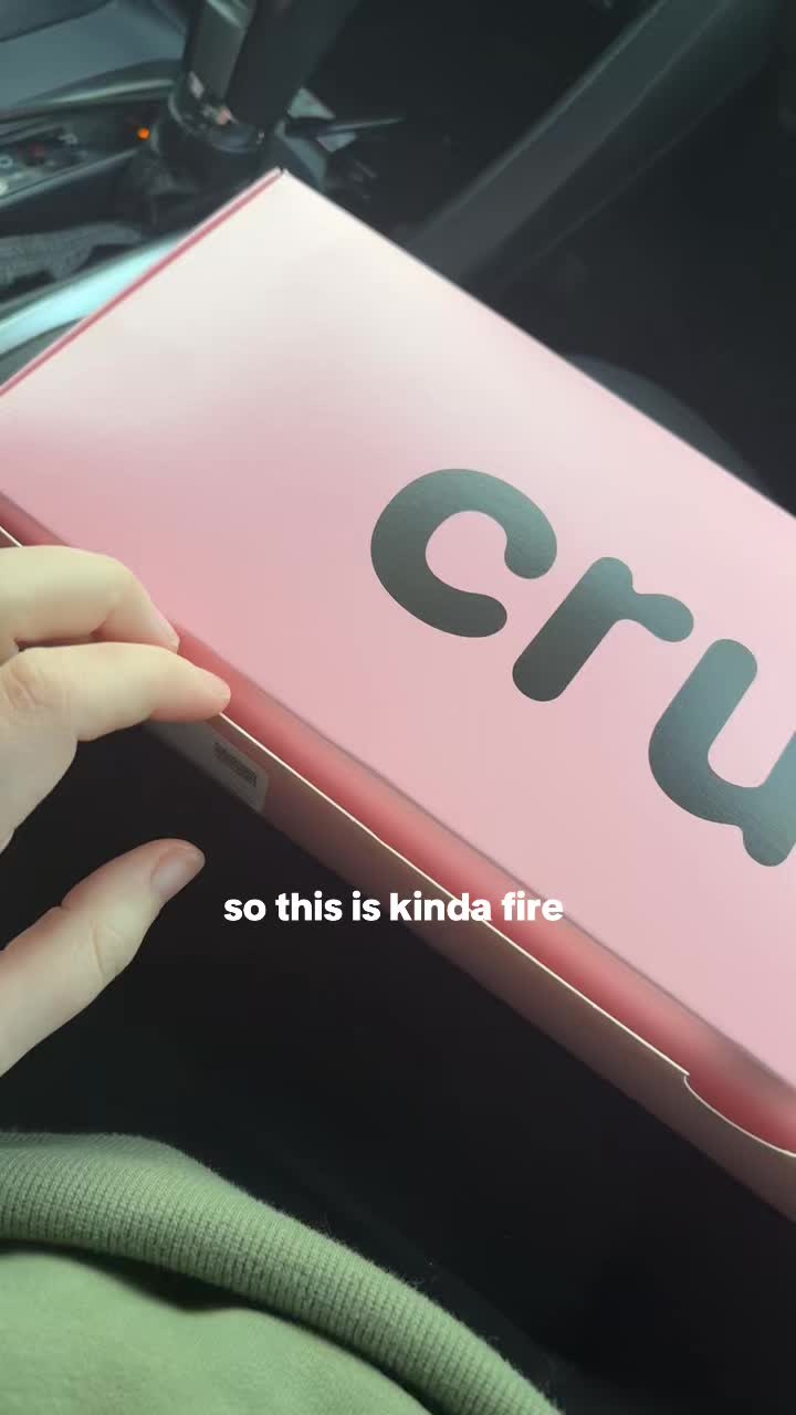 @gnarlyfemale