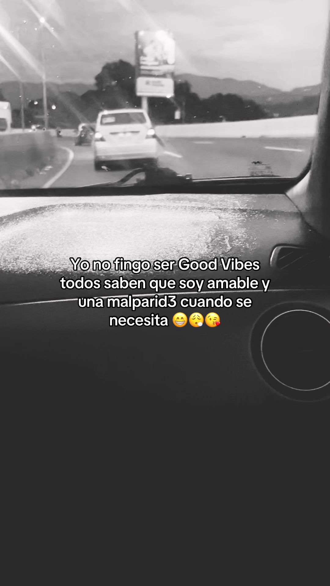 @Mel💗🧜🏼&zwj;♀️🏳️&zwj;🌈