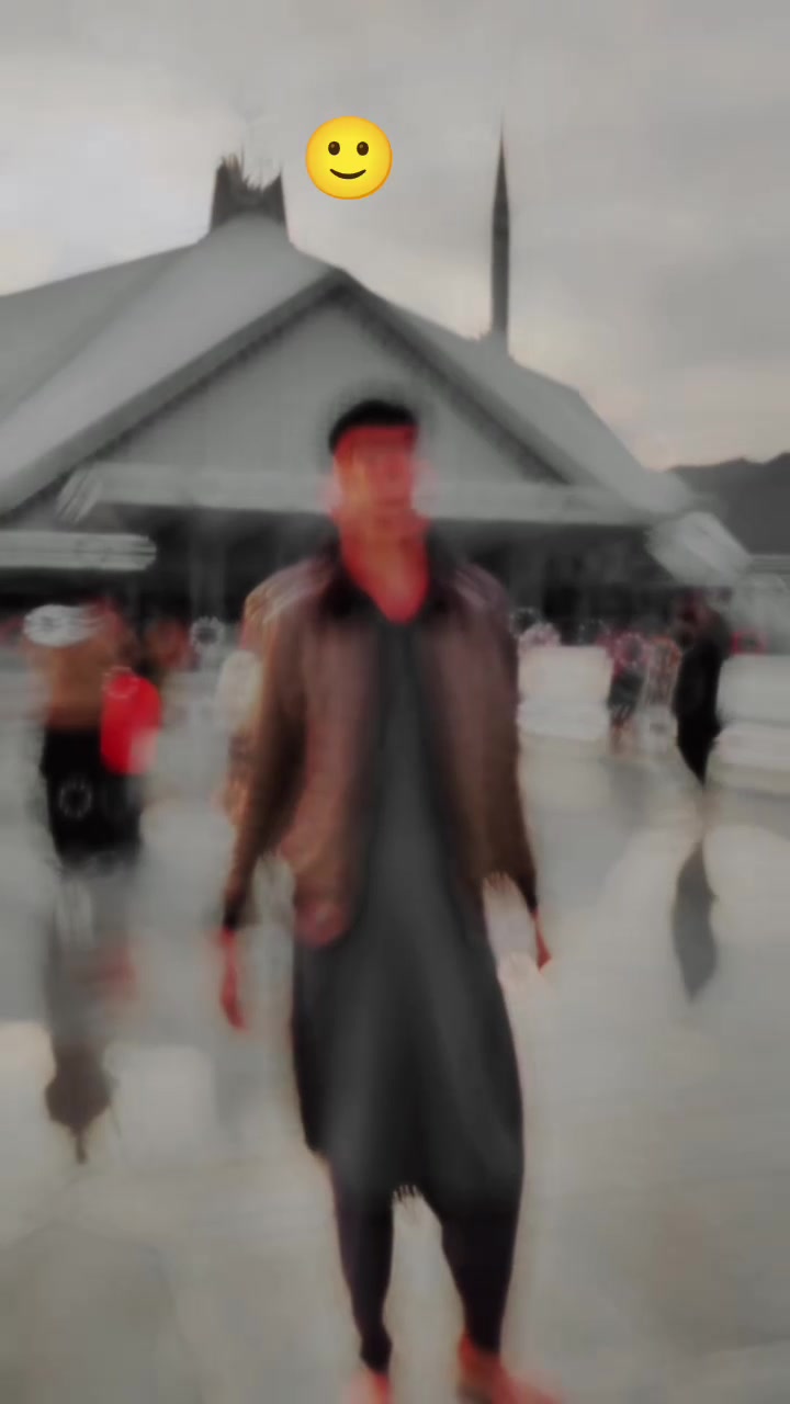 @𓅃łⱠⱧ₳₥𓅂