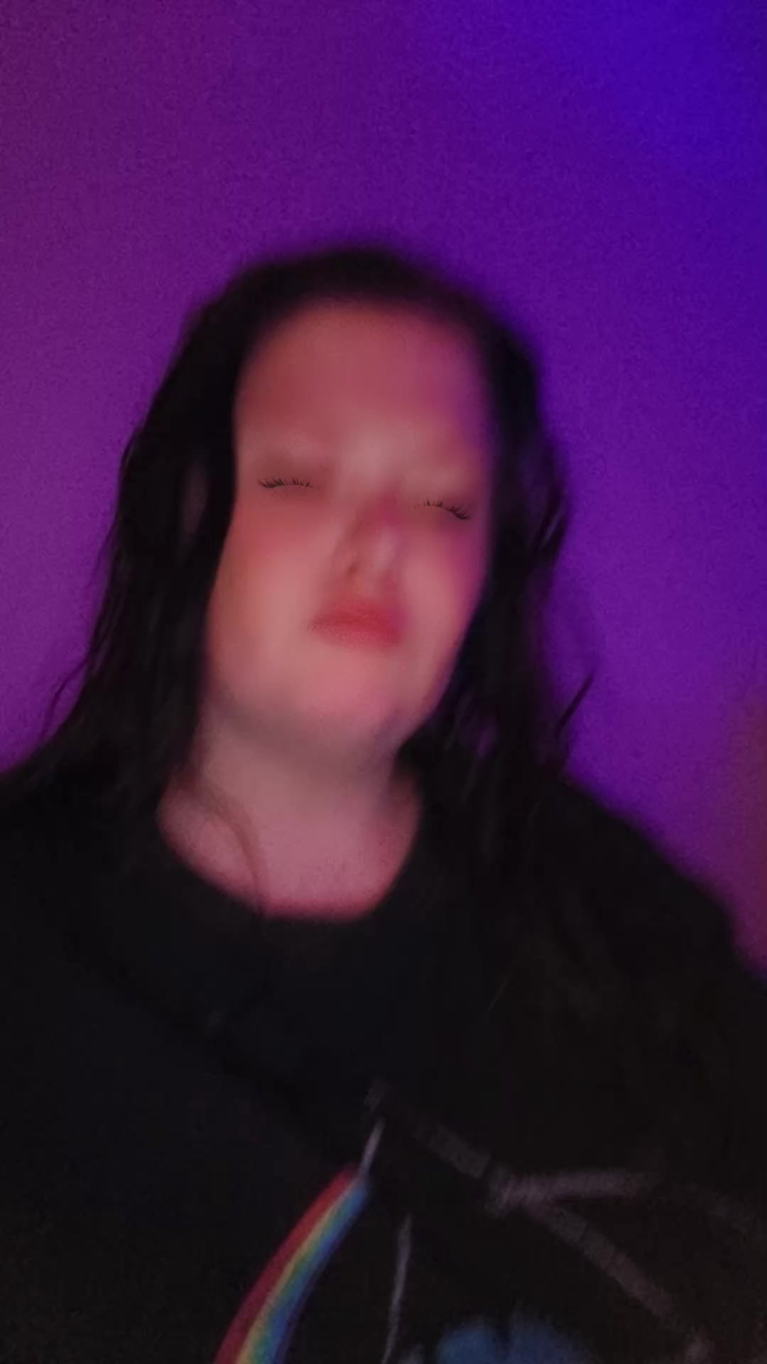 @angelbaby2023