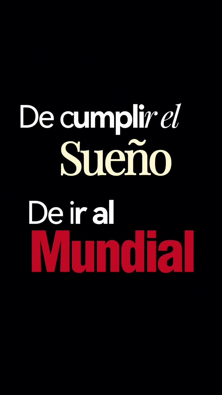 @BACHO