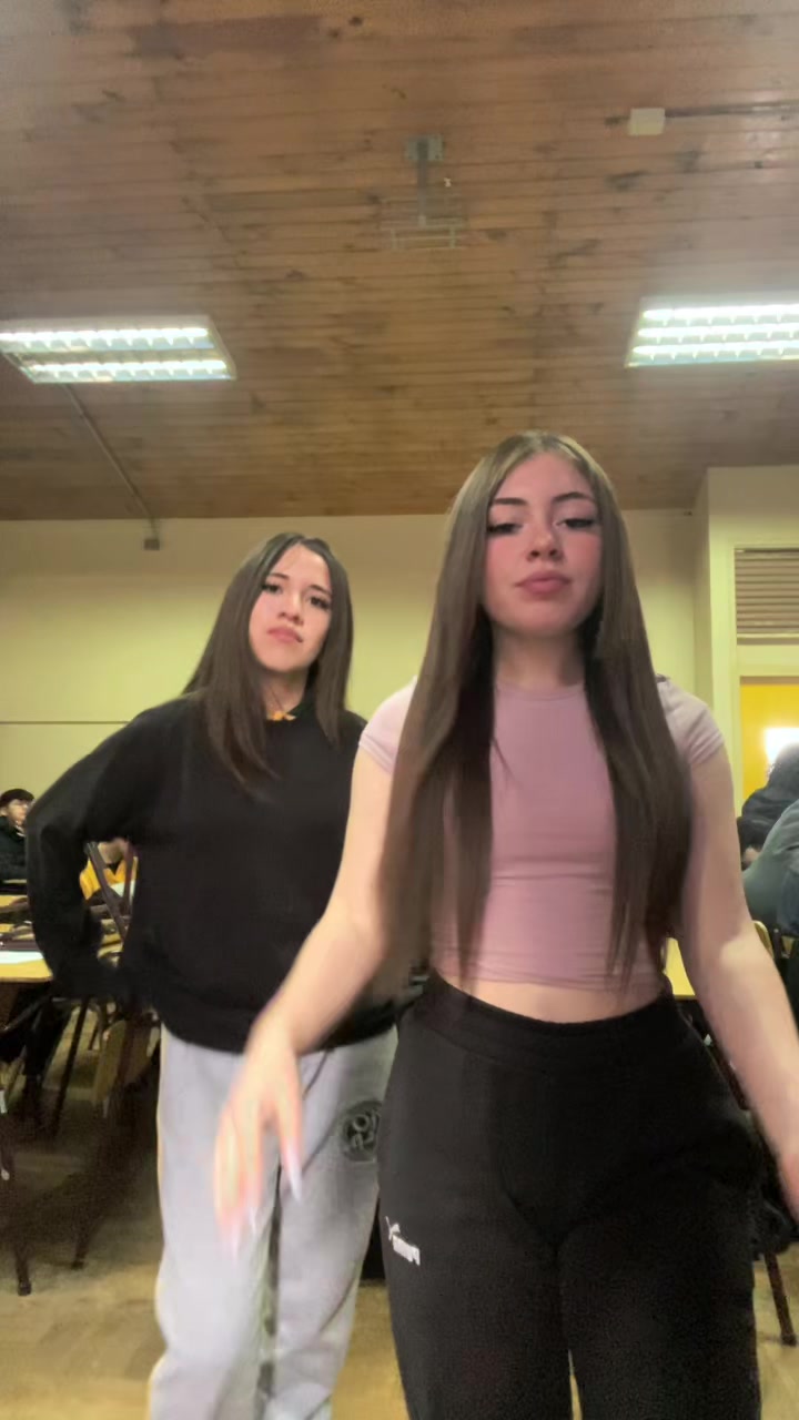 @💜