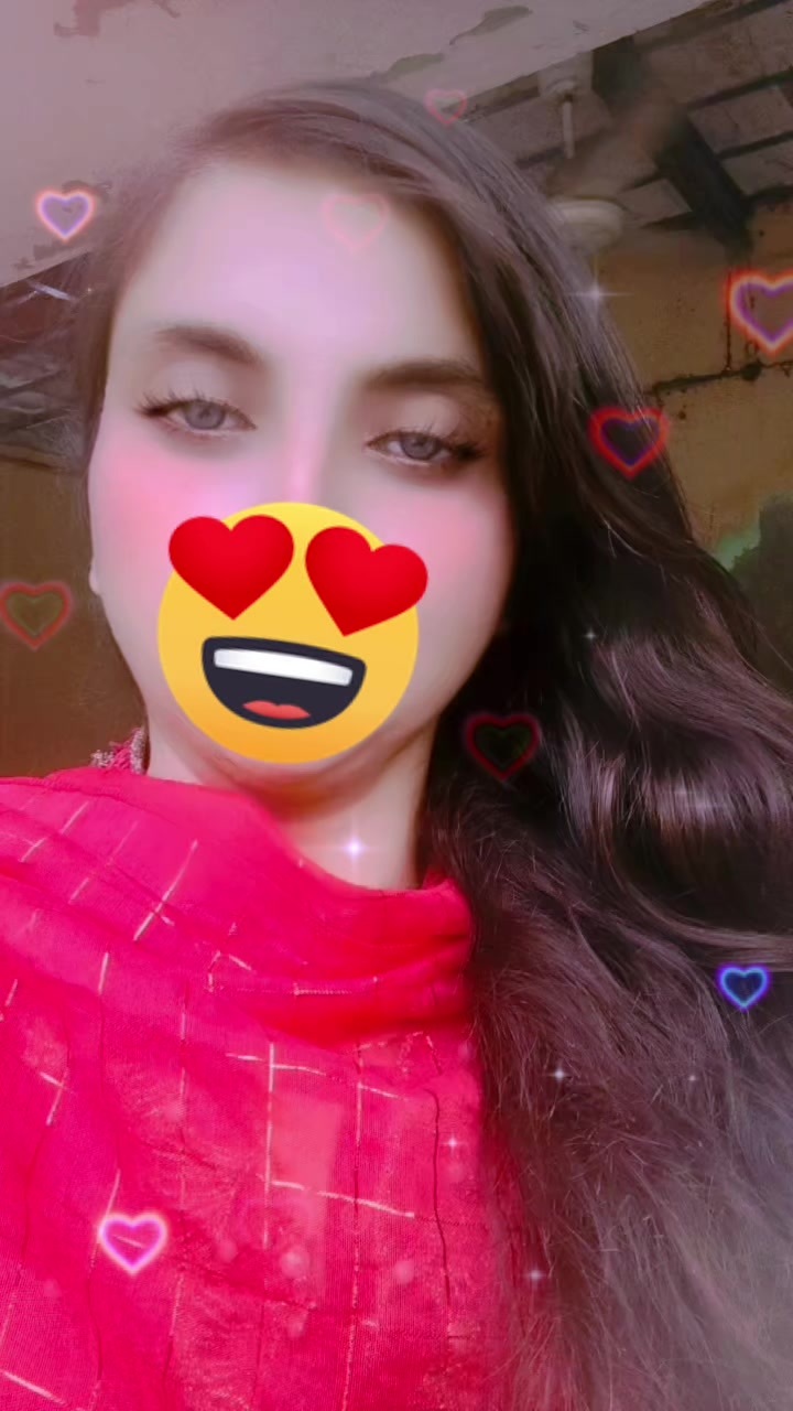@🌹🌹sindhi Sanam Gul🌹🌹