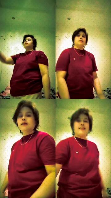 @🌈Tropang_fam 10_G T-xoii🌈💋