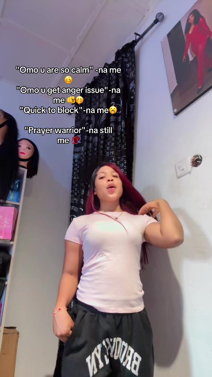 @Favour🫂❤️
