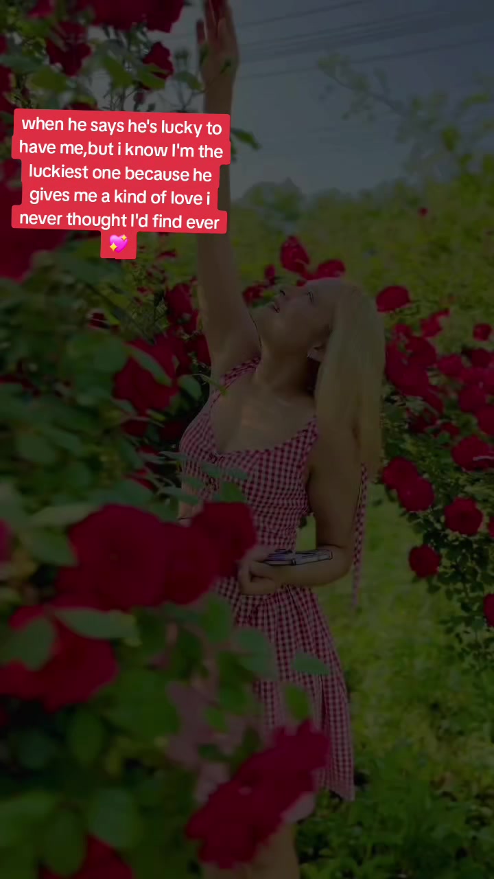 @Chettry__Rose