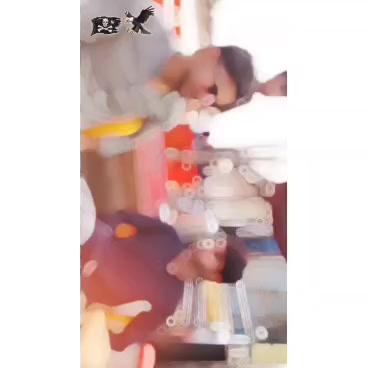 @Mughal 😈😈💥
