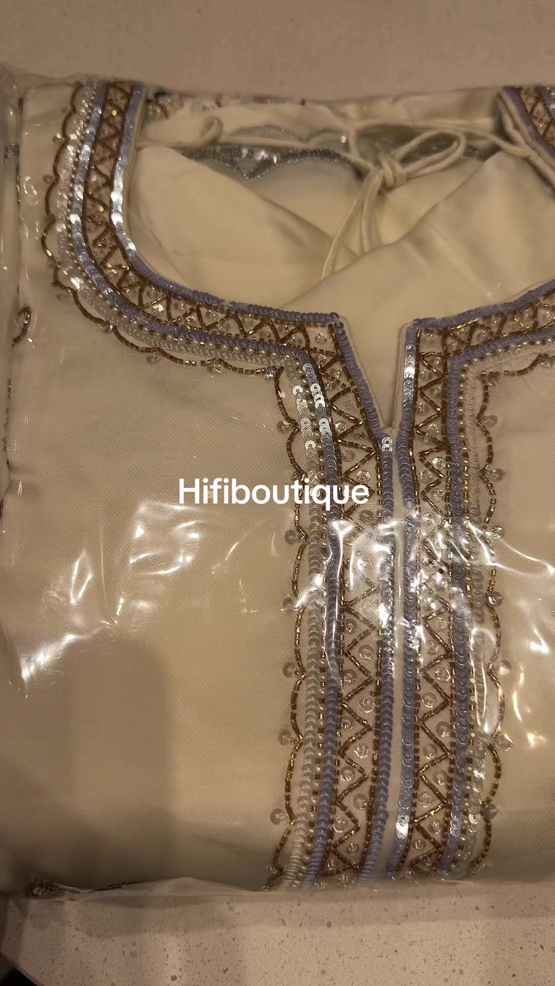 @HIFIBOUTIQUE