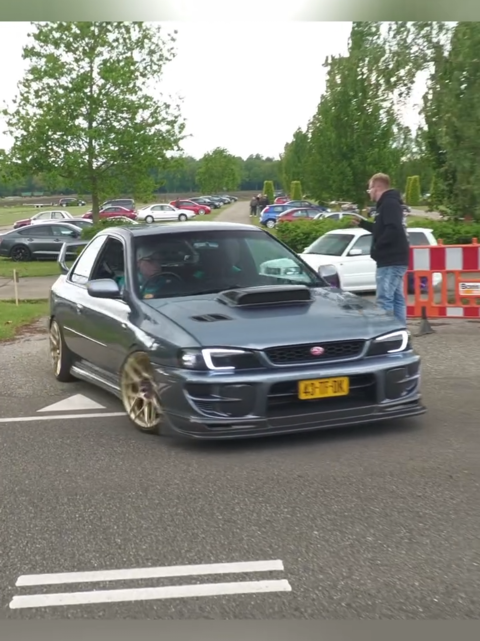 @Stefan Nijenhuis556