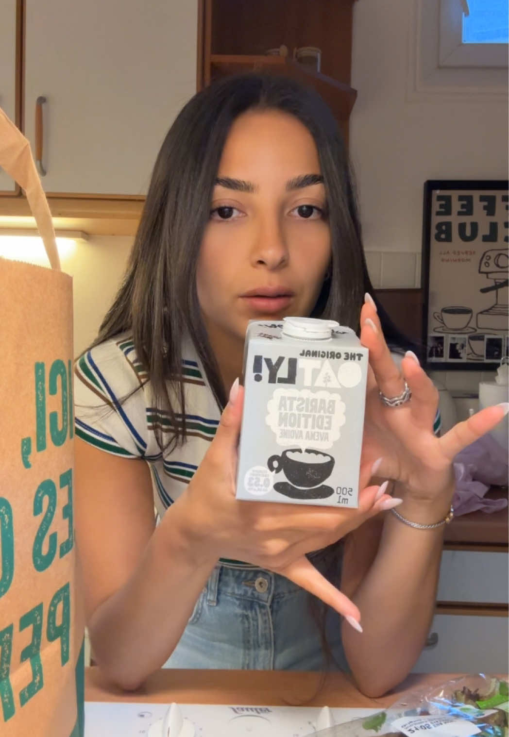 @Am&eacute;low