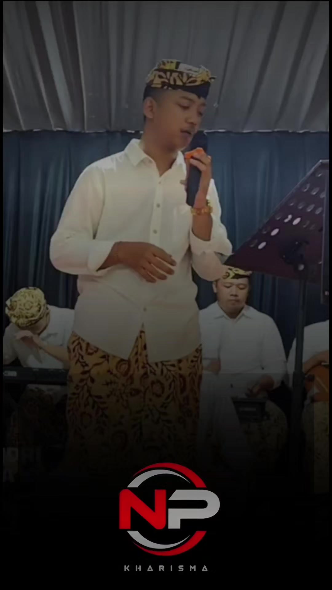 @cak kemput