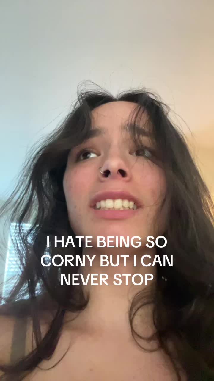 @b00tstrapbill34