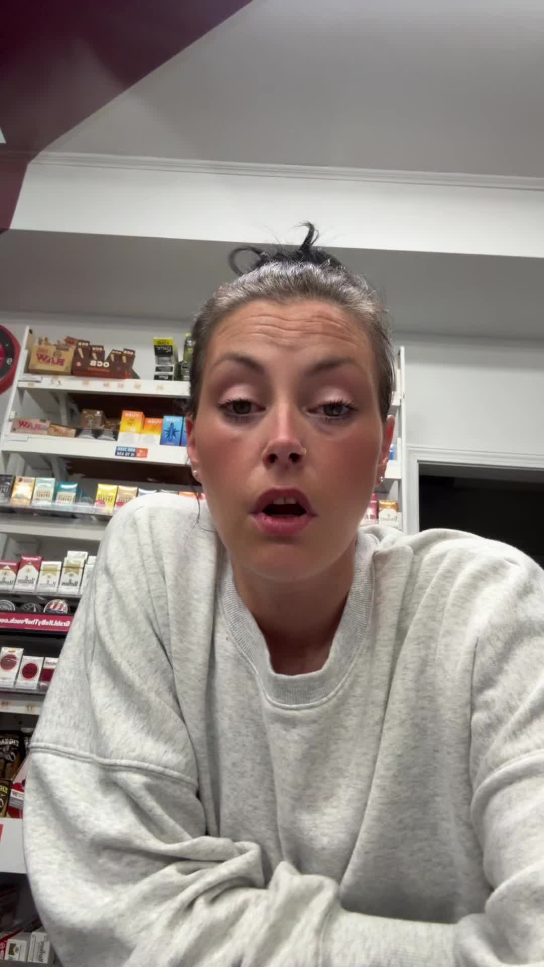 @allisonsawyer4