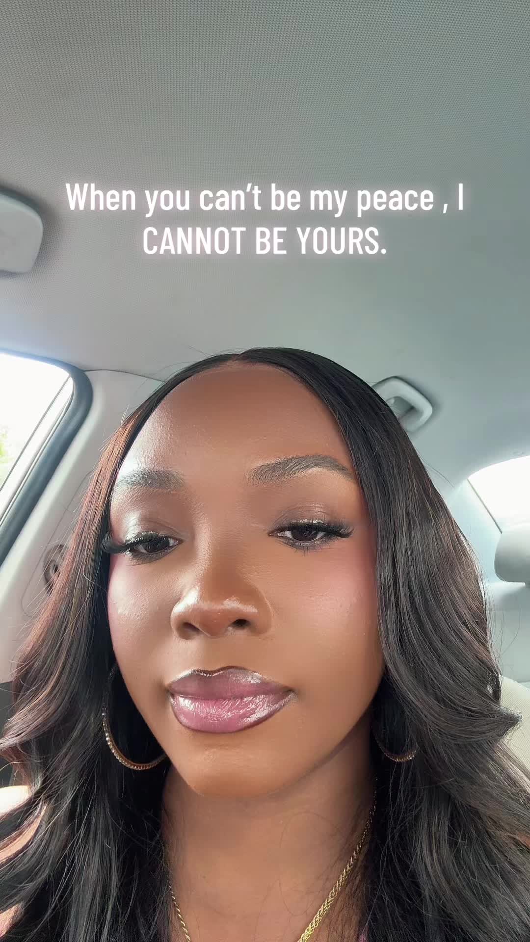 @LoooveJay🤎