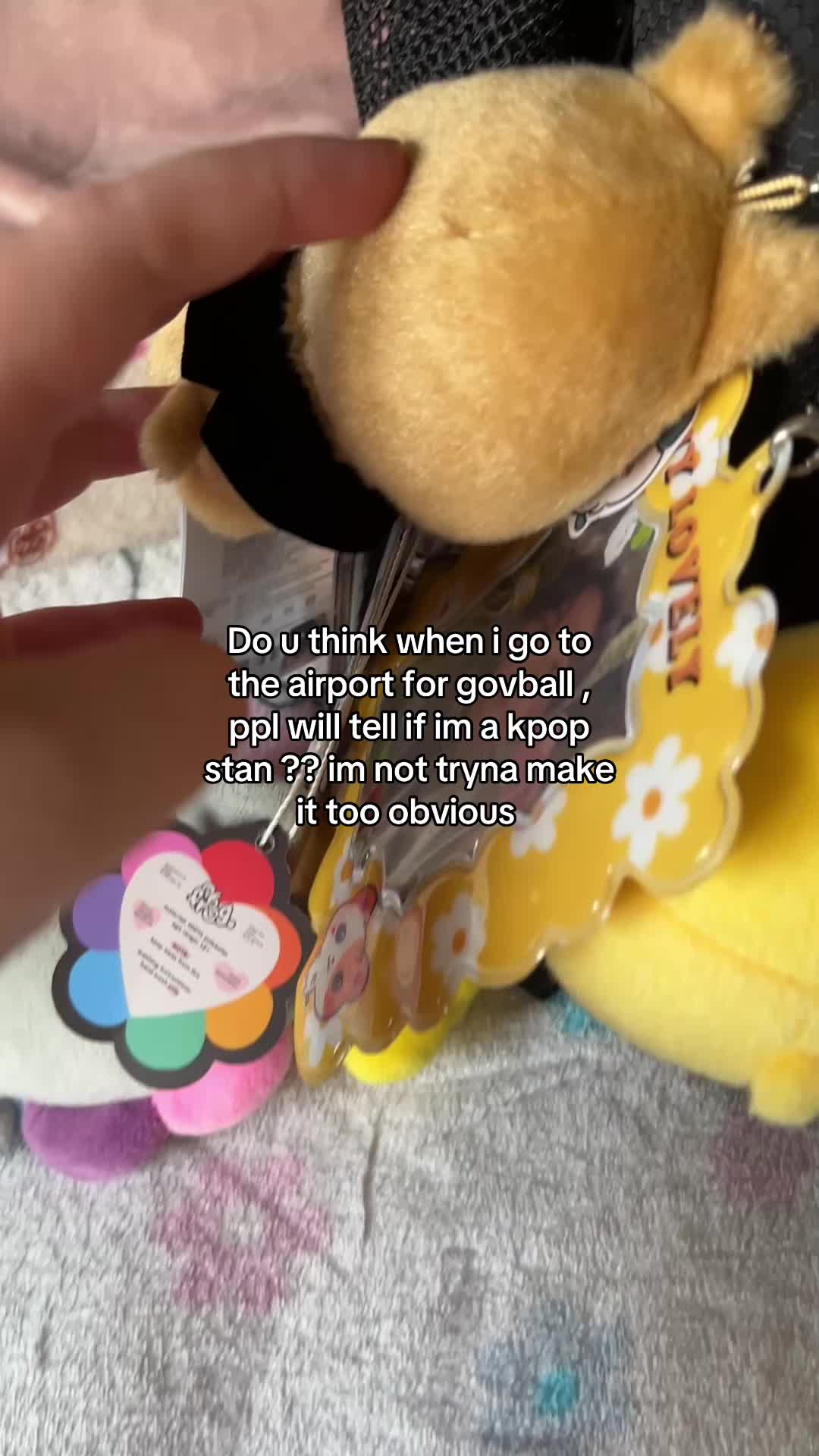 @ham 🍔🗯️