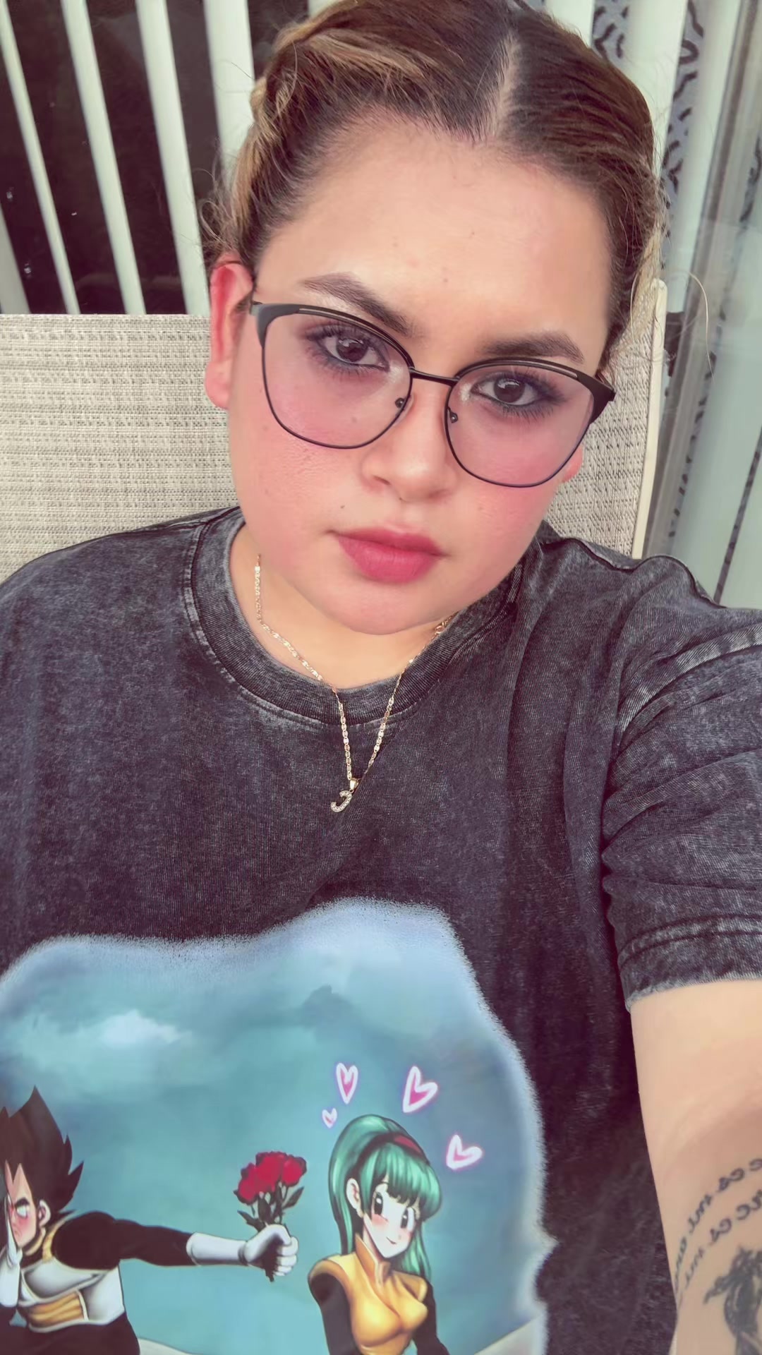 @miaq102