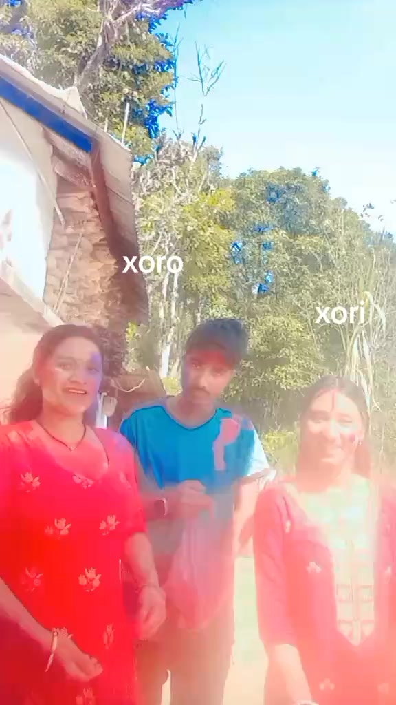 @Sushila thapa 123