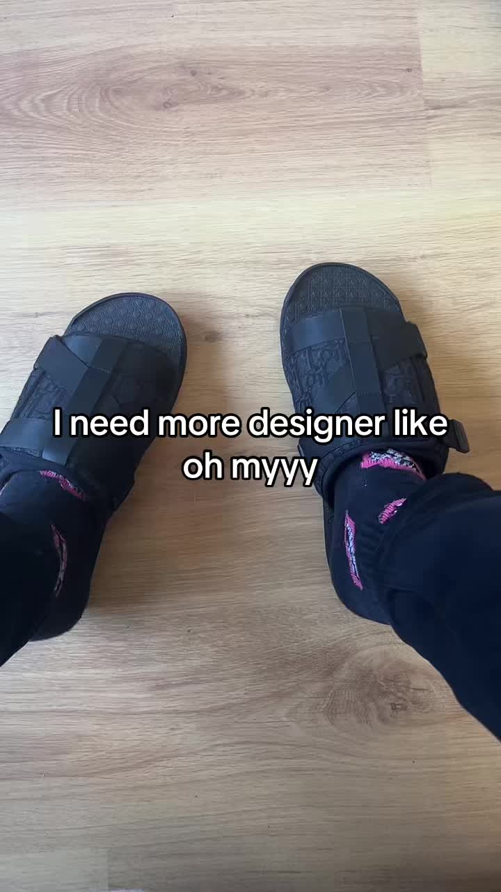 @jbalenci1
