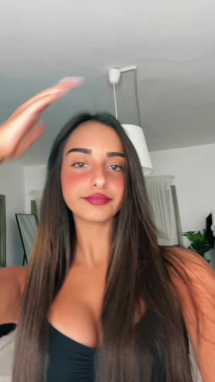 @Moriya