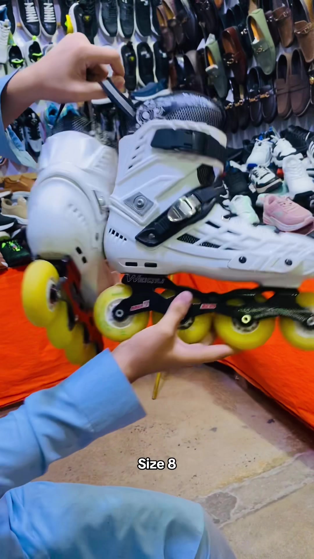 @⛸️S S K🛼