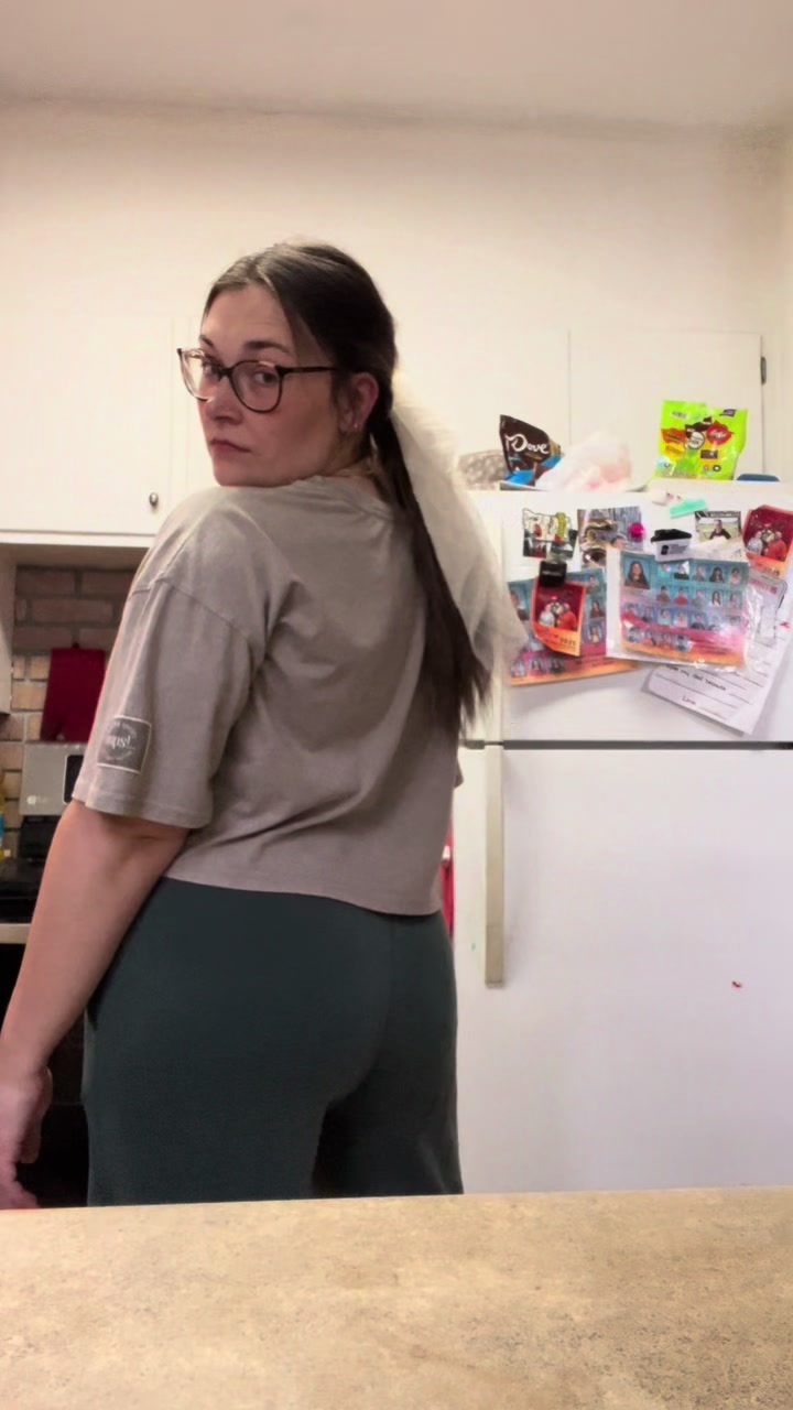 @Krystennn!!